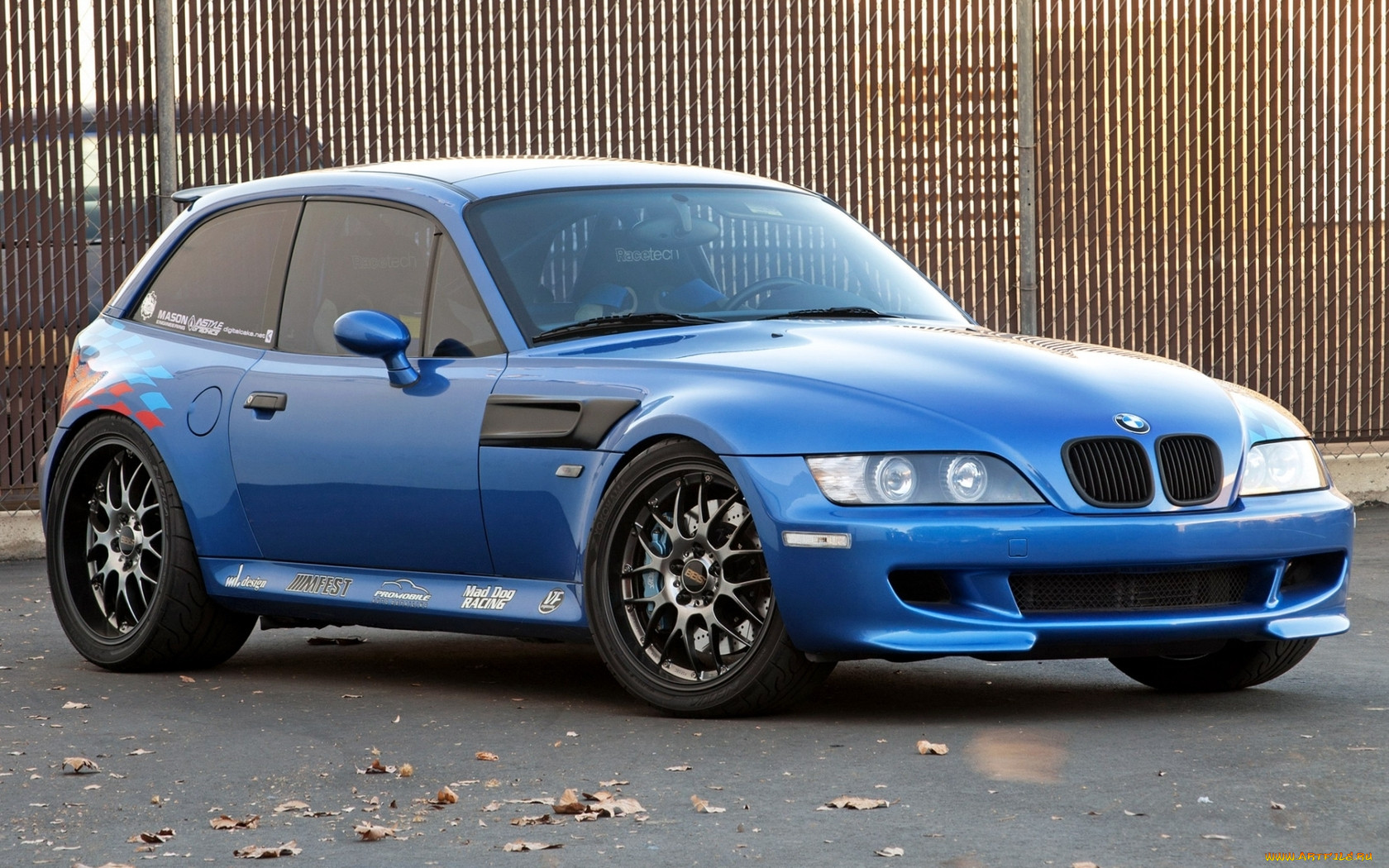 , bmw, 